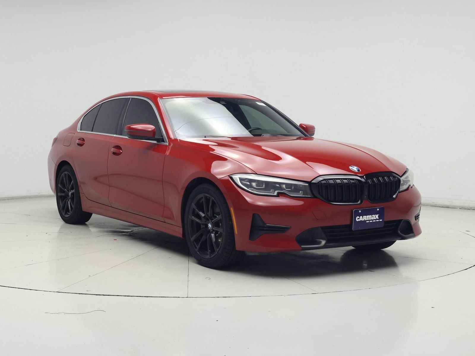 bmw 3 series 2021 3MW5R1J05M8C16144 image bmw 3 series 2021 3MW5R1J05M8C16144 image